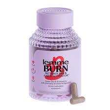 Promo 3 Lemme Burn: Abdomen plano en 2 semanas!